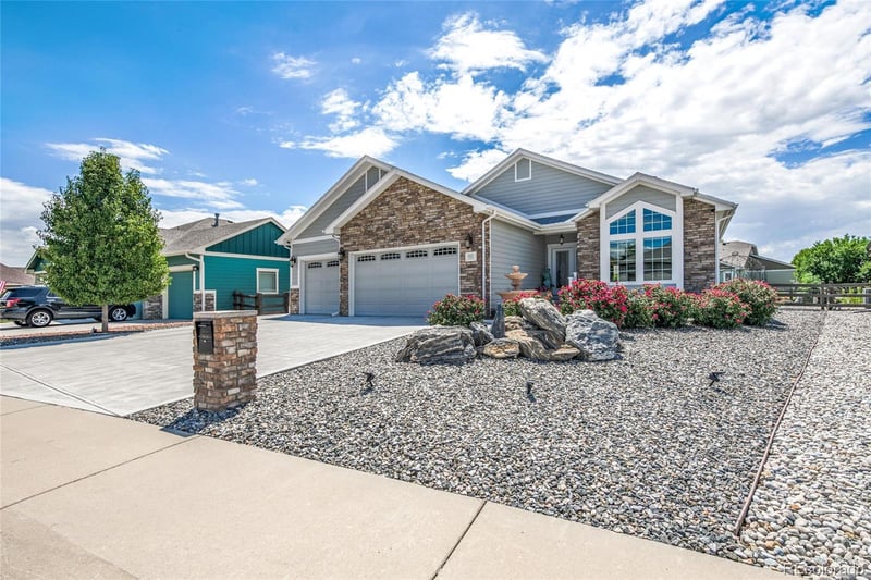 625 S 22nd Ave, Brighton, CO 80601