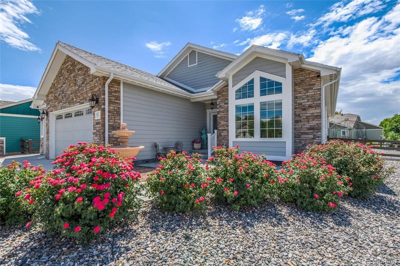 625 S 22nd Ave, Brighton, CO 80601