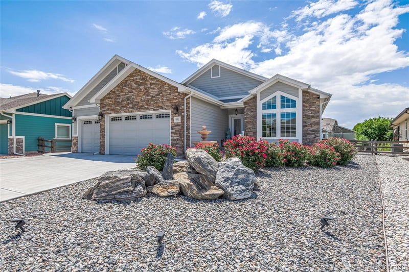 625 S 22nd Ave, Brighton, CO 80601