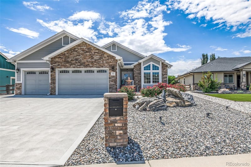 625 S 22nd Ave, Brighton, CO 80601