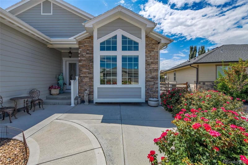 625 S 22nd Ave, Brighton, CO 80601