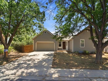 16136 E Exposition Dr, Aurora, CO 80017