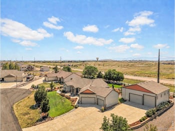 3785 Jay Hawk Ct, Dacono, CO 80514