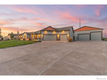 3785 Jay Hawk Ct, Dacono, CO 80514