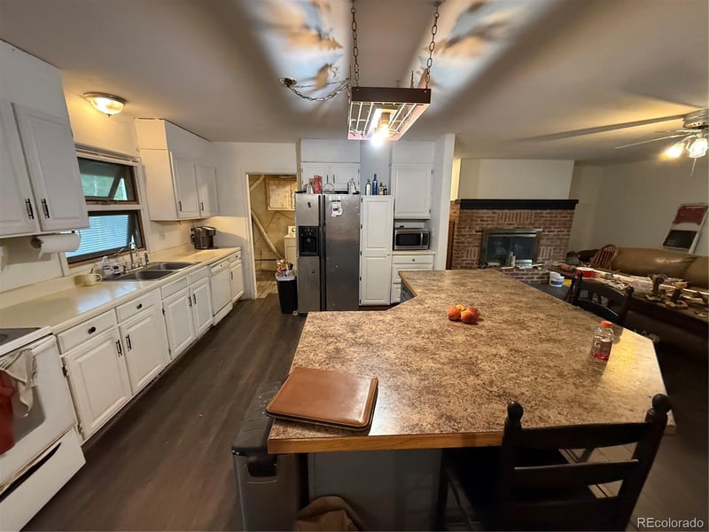 98 Two Bits St, Bailey, CO 80241