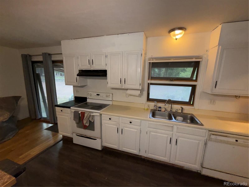 98 Two Bits St, Bailey, CO 80241