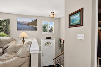 2437 Farghee Ct, Fort Collins, CO 80526