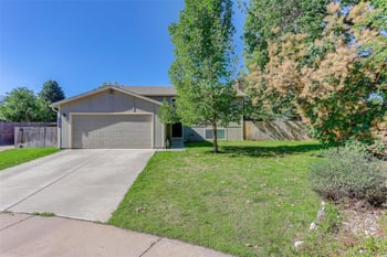 2437 Farghee Ct, Fort Collins, CO 80526