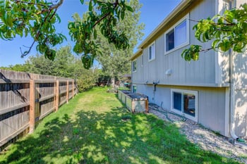 2437 Farghee Ct, Fort Collins, CO 80526