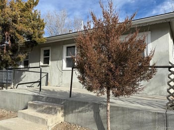 728 Emporia St, Aurora, CO 80010