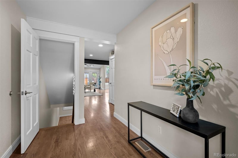 5283 Union Ct #5, Arvada, CO 80002