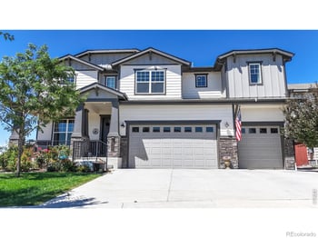 2092 Falling Leaf Dr, Windsor, CO 80550