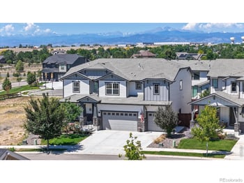 2092 Falling Leaf Dr, Windsor, CO 80550