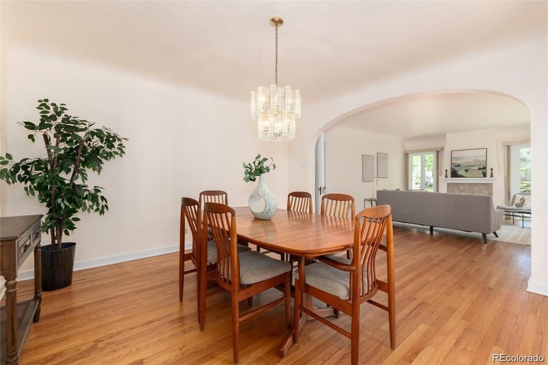 1567 Ivanhoe St, Denver, CO 80220