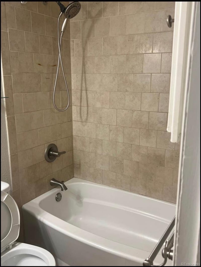 2874 Ouray Way, Aurora, CO 80013