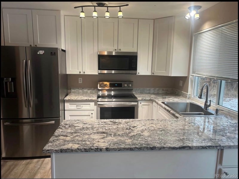 2874 Ouray Way, Aurora, CO 80013
