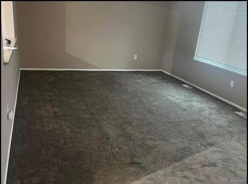 2874 Ouray Way, Aurora, CO 80013
