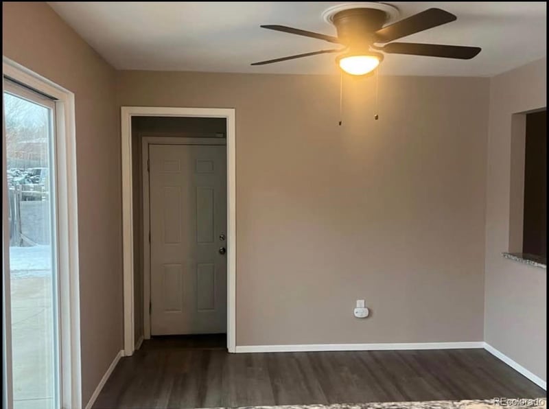 2874 Ouray Way, Aurora, CO 80013