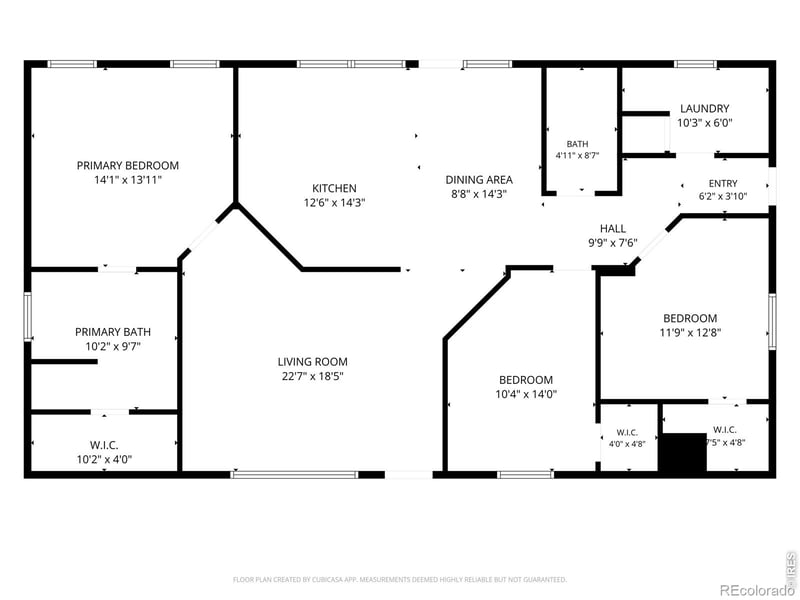 26009 County Road 45, Iliff, CO 80736