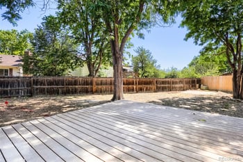 1782 S Sedalia Cir, Aurora, CO 80017