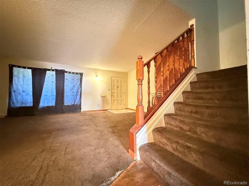9280 Nassau Ave, Denver, CO 80237