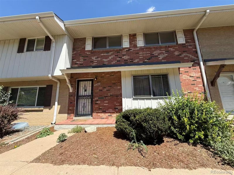 9280 Nassau Ave, Denver, CO 80237