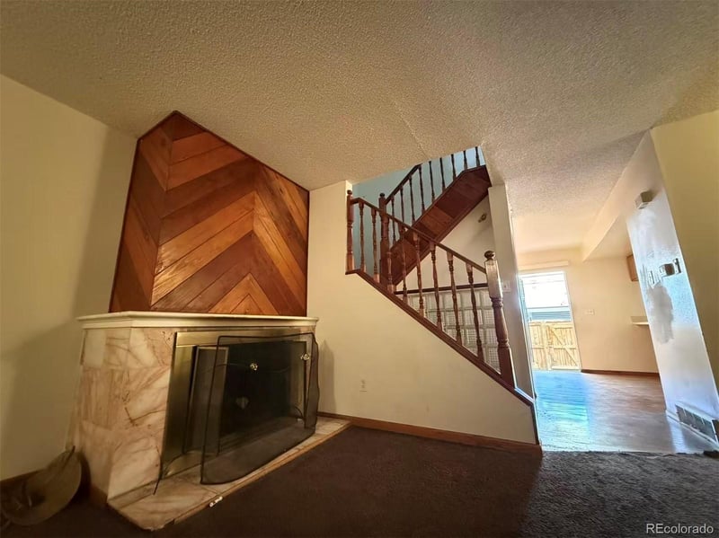 9280 Nassau Ave, Denver, CO 80237