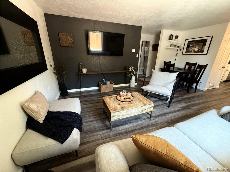 1552 Trenton St, Denver, CO 80220