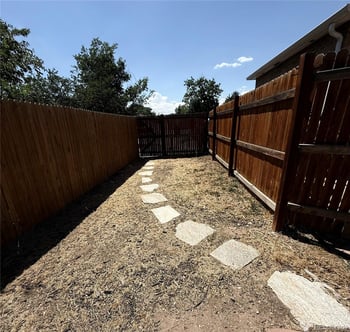 1552 Trenton St, Denver, CO 80220
