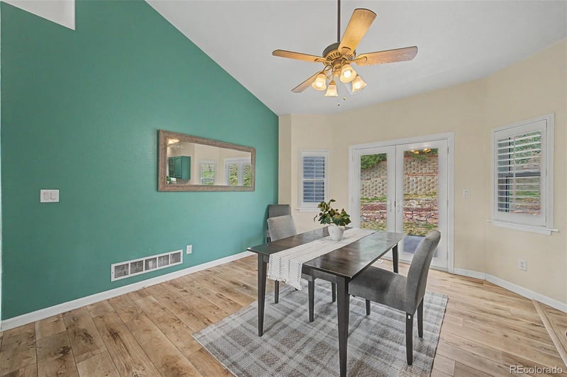 15505 Curwood Dr, Colorado Springs, CO 80921