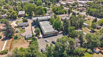 1021 Carr St #25, Denver, CO 80214