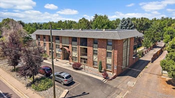 1021 Carr St #25, Denver, CO 80214