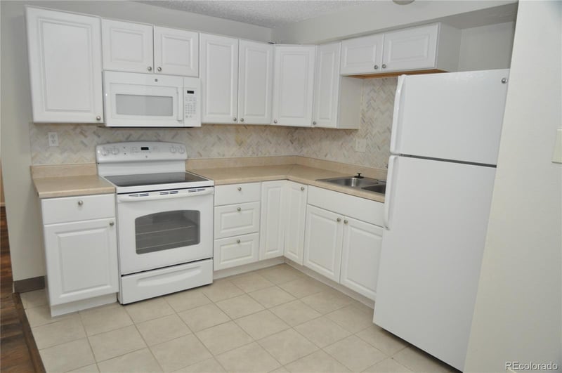 1265 Colorado Blvd #9, Denver, CO 80206