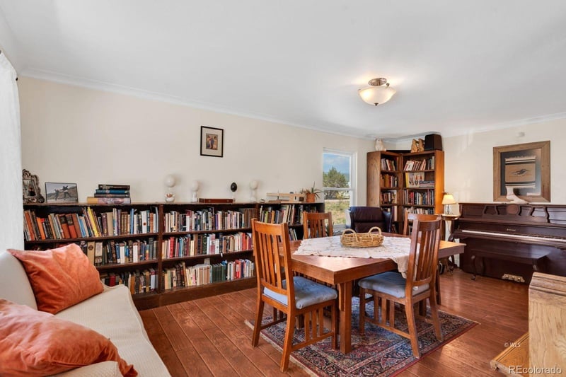 1004 Ridgeview Pl, Canon City, CO 81212