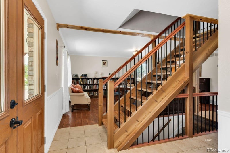 1004 Ridgeview Pl, Canon City, CO 81212