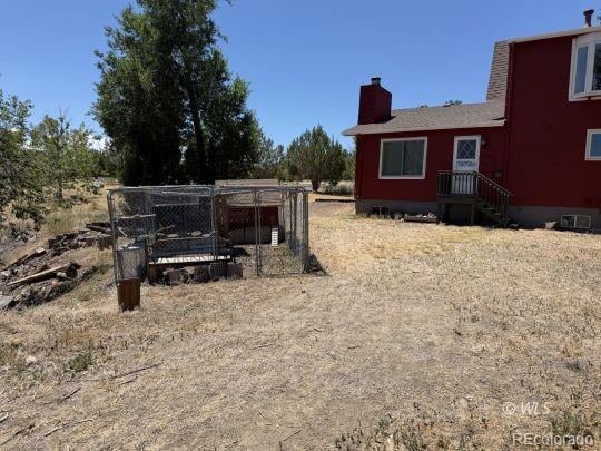 1004 Ridgeview Pl, Canon City, CO 81212
