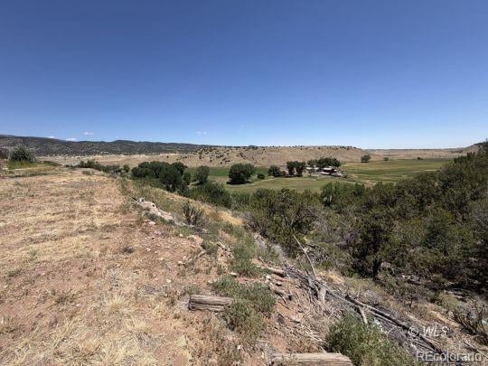 1004 Ridgeview Pl, Canon City, CO 81212