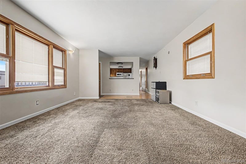 8201 S Santa Fe Dr Lot 119, Littleton, CO 80120