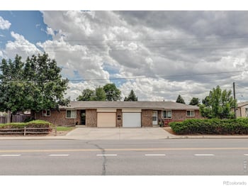 1926-1928 14th St SW, Loveland, CO 80537