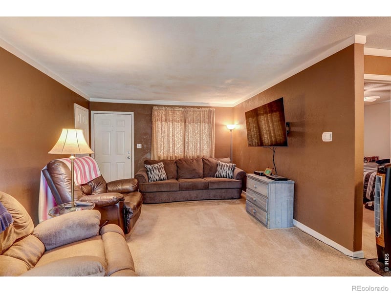 1926-1928 14th St, Loveland, CO 80537