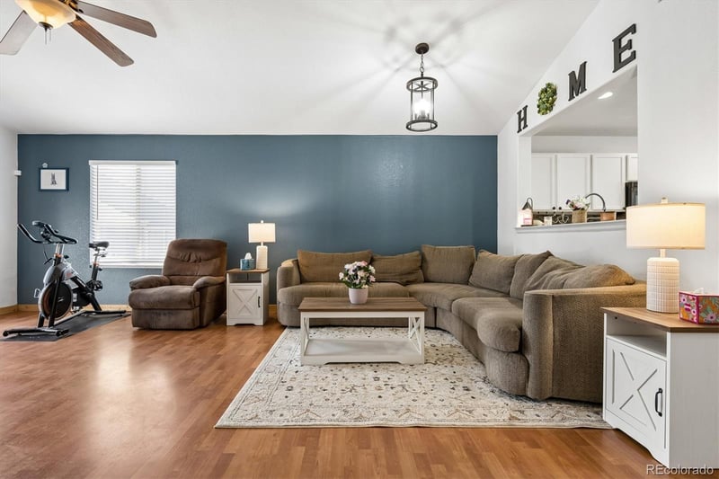 11314 Jersey Way, Thornton, CO 80233