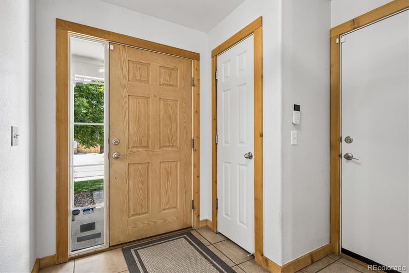 11314 Jersey Way, Thornton, CO 80233