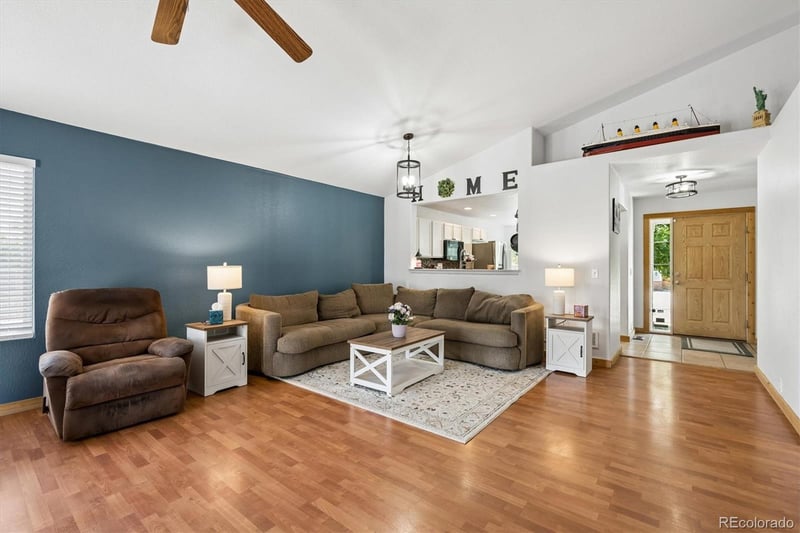 11314 Jersey Way, Thornton, CO 80233