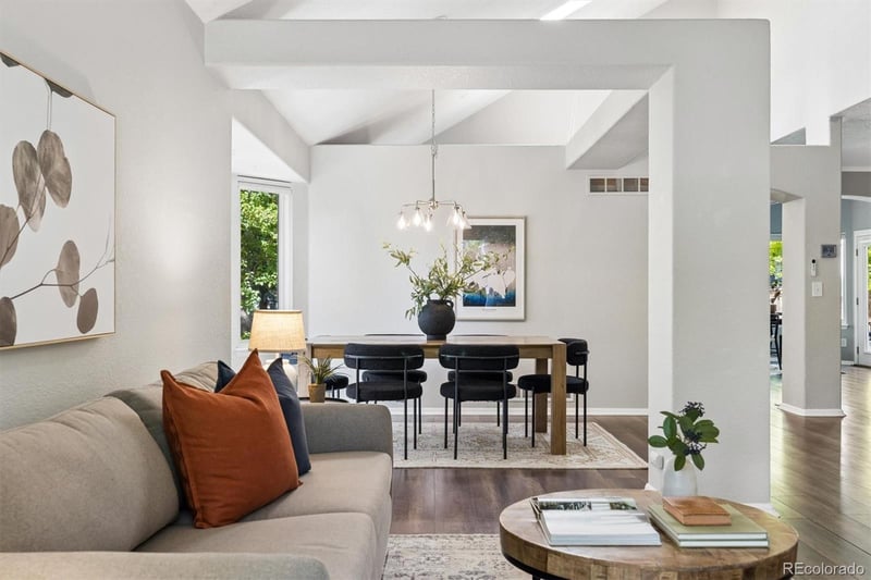 8994 Edgewood St, Littleton, CO 80130