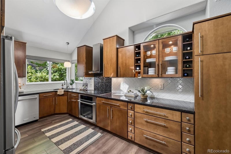 8994 Edgewood St, Littleton, CO 80130