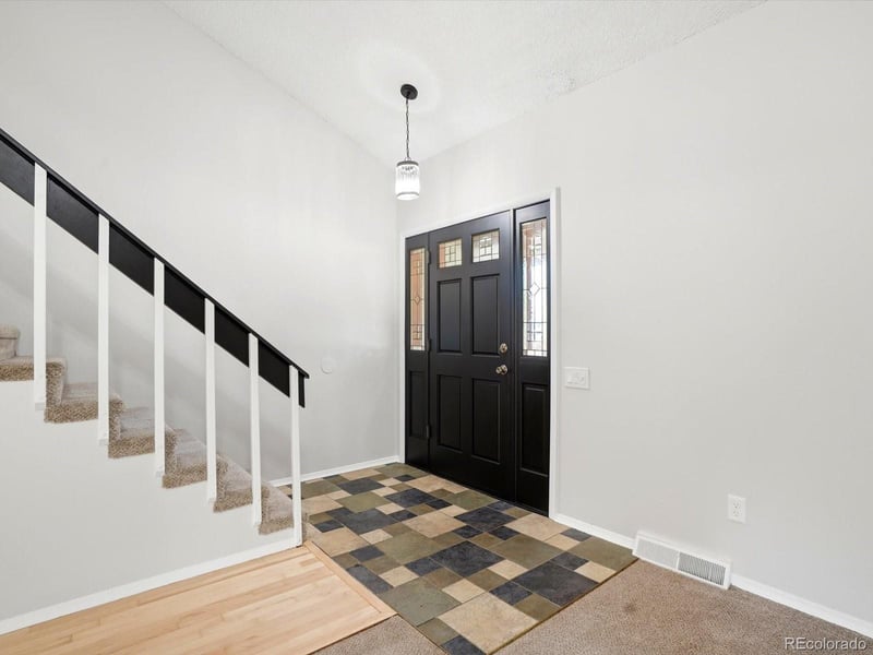12379 E Bates Cir, Aurora, CO 80014