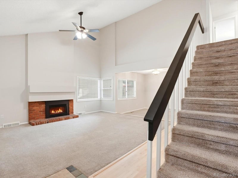 12379 E Bates Cir, Aurora, CO 80014