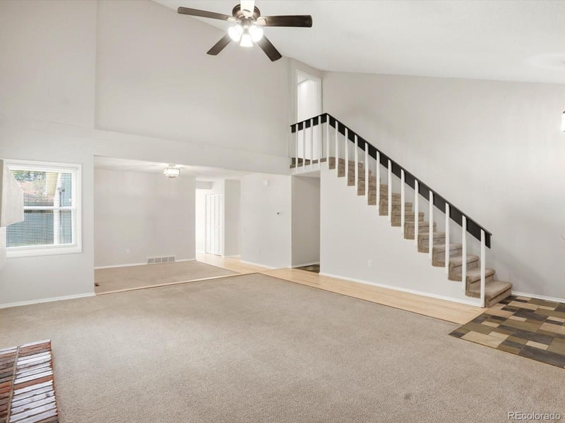12379 E Bates Cir, Aurora, CO 80014