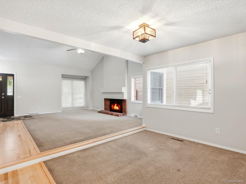 12379 E Bates Cir, Aurora, CO 80014