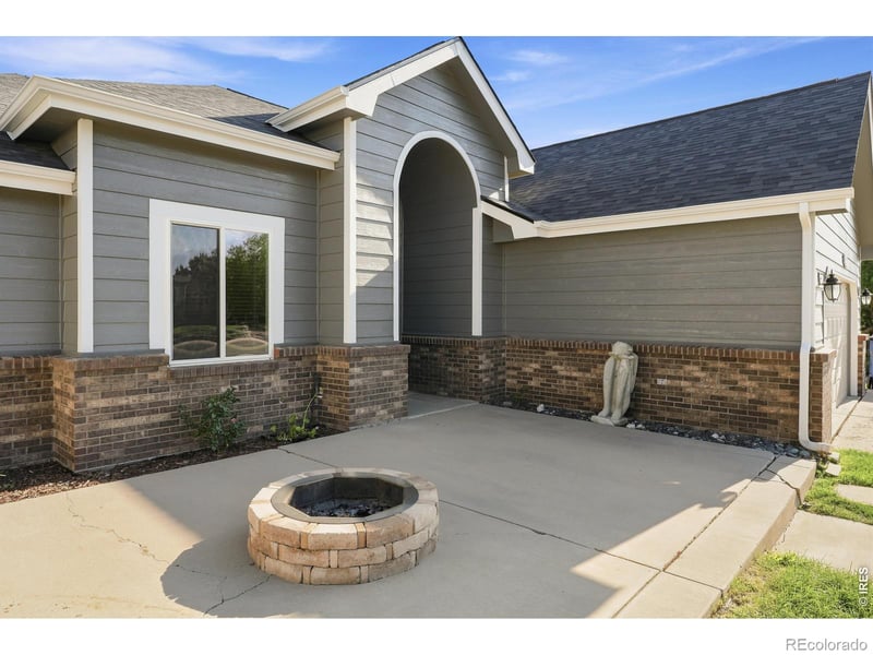 430 Megan Ln, Milliken, CO 80543